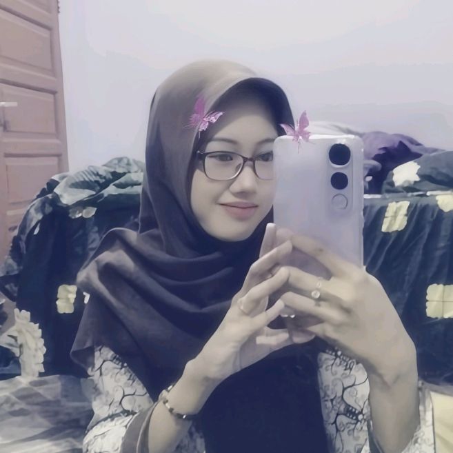 Syifaunn_Isa115