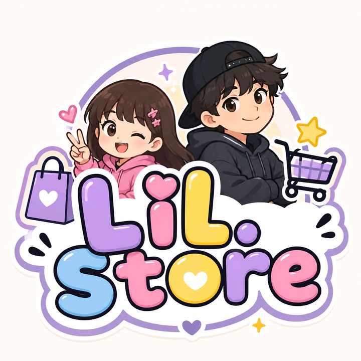Lil.Store
