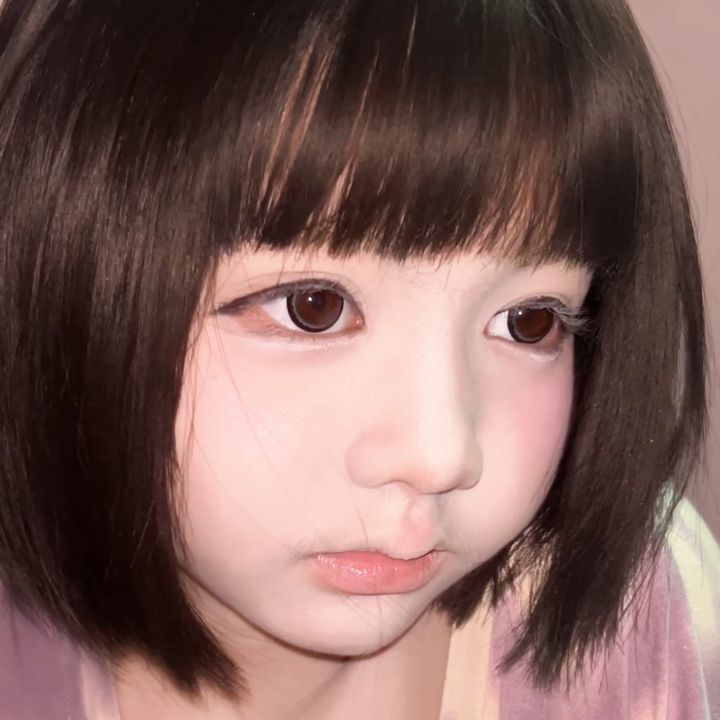 น้องเพลง9นิ้ว
