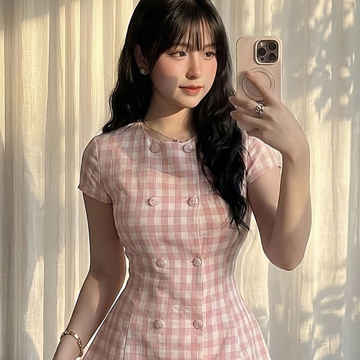 An Nhiên review