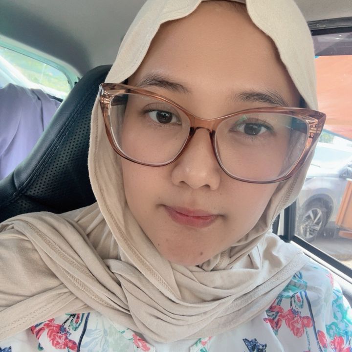 Dev🌸