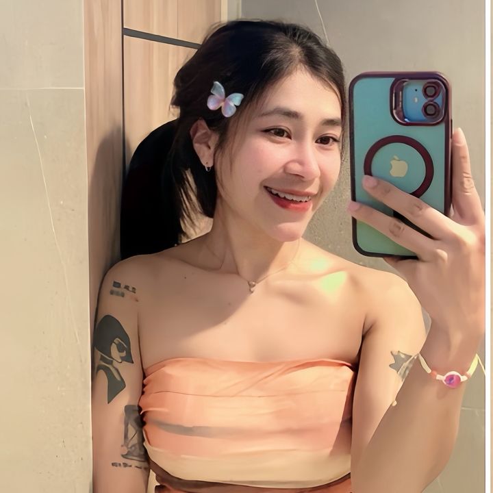 Ammy1995