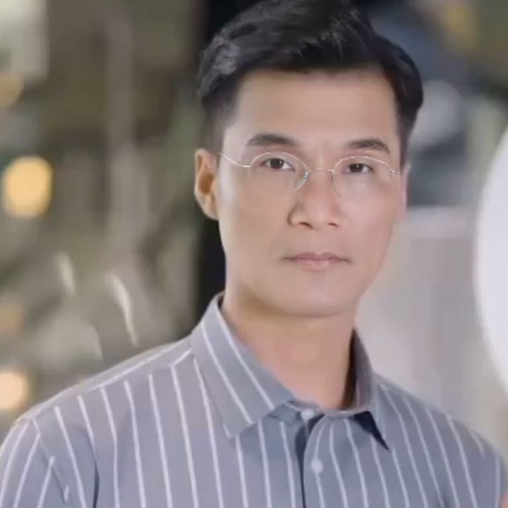 结福精选