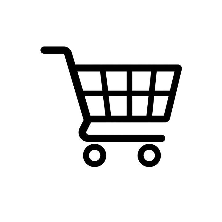 World's cart 2.0
