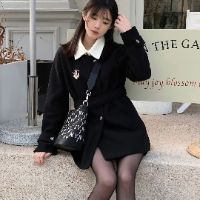 lily不蒋李