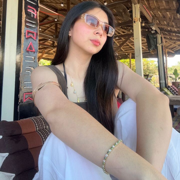 Ella Aguilar
