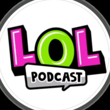 thepodcast-fans