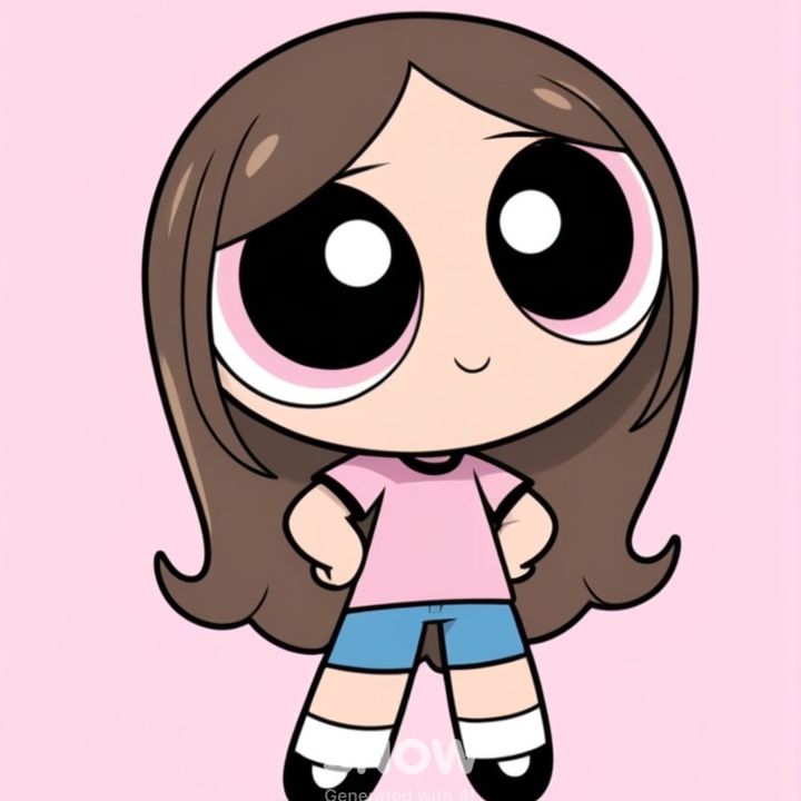 えいちゃん🎀