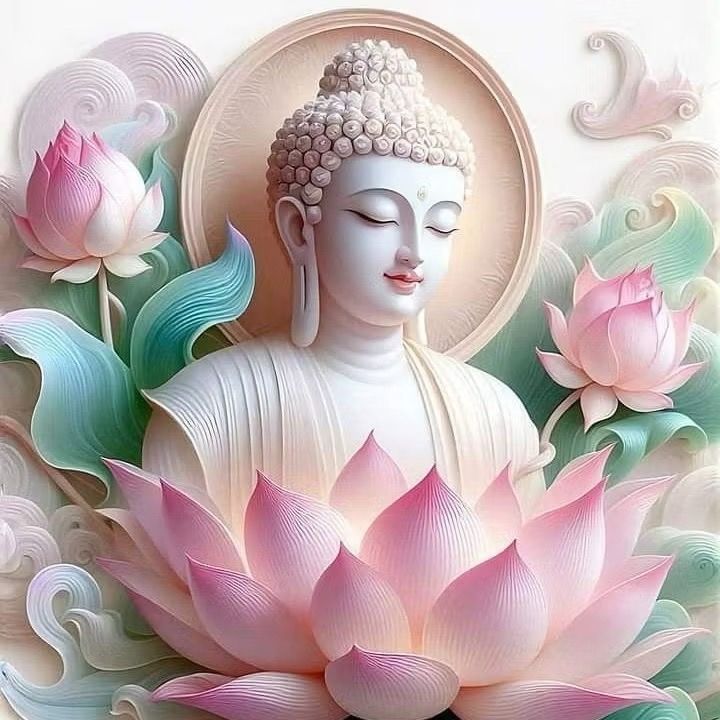 🪷 Tâm An Tĩnh 🪷