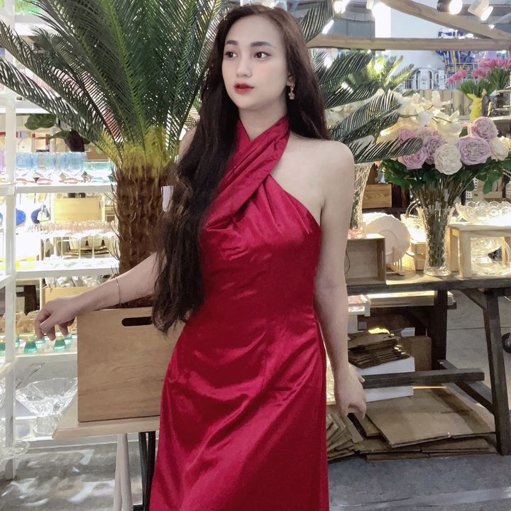 Gừng già baschi cam chính hãng