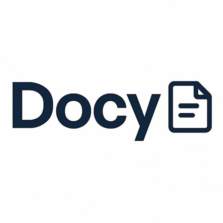 docy.app