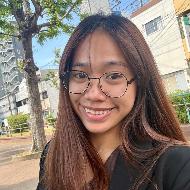 Ms.A🇵🇭🇯🇵