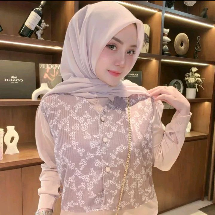 Shafiraaa🦢