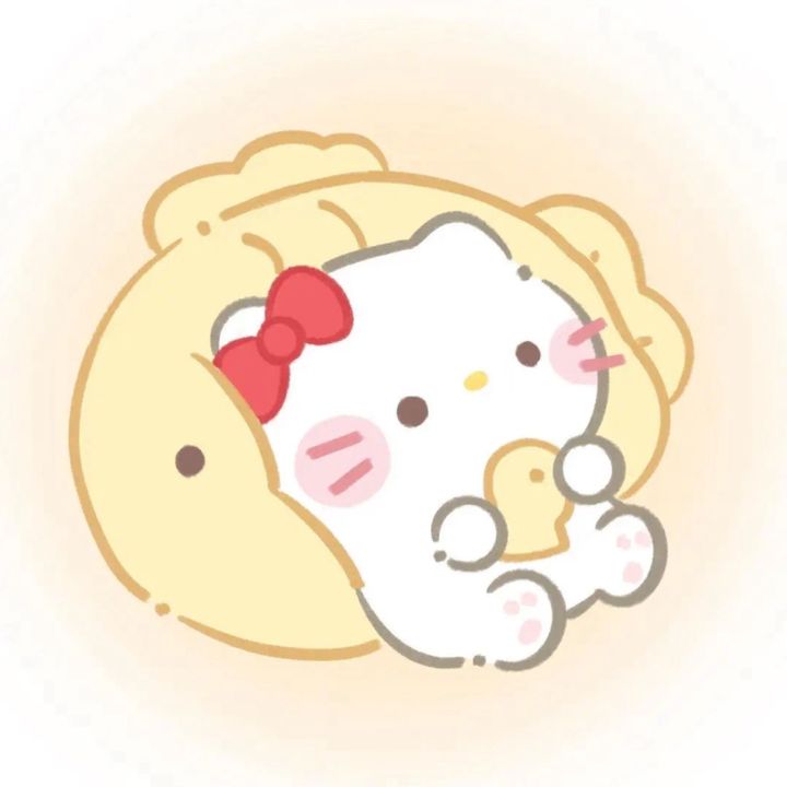 fubaoduoduo