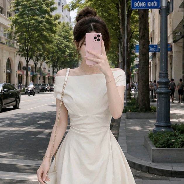 Thảo Ly