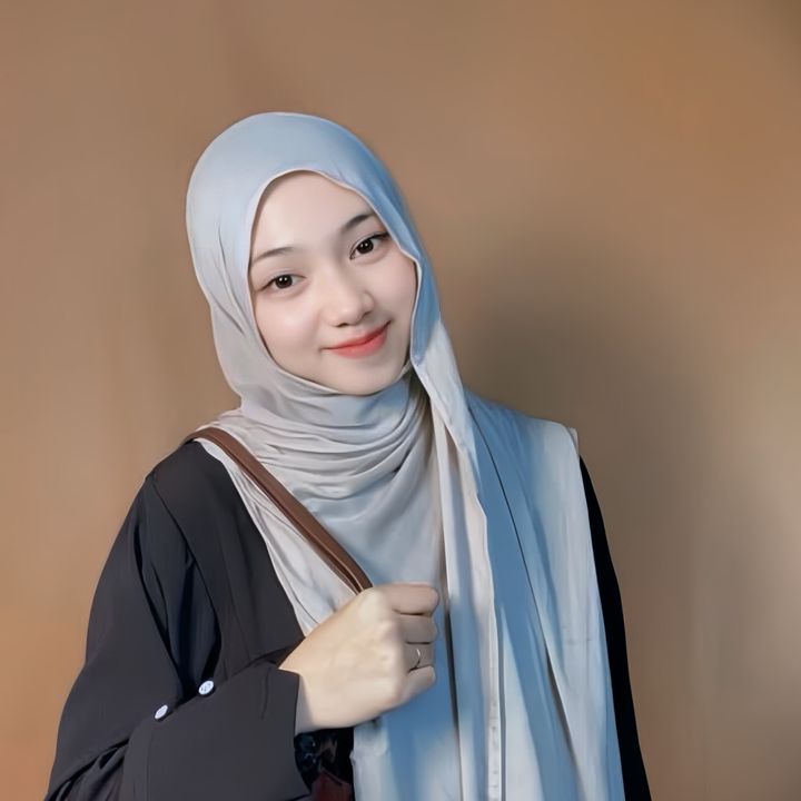 𝒂𝒈𝒏𝒊𝒊𝟐𝟕🌷