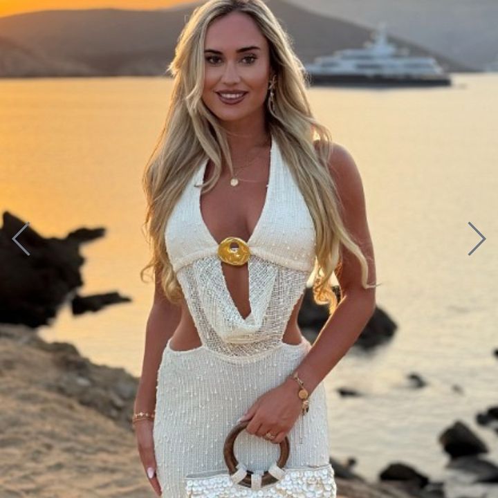 Lena