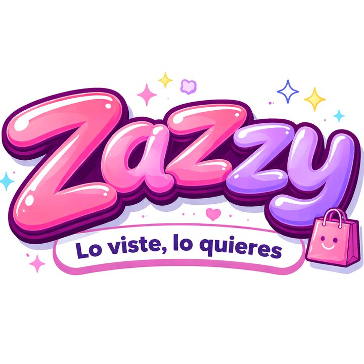 Zazzy.22
