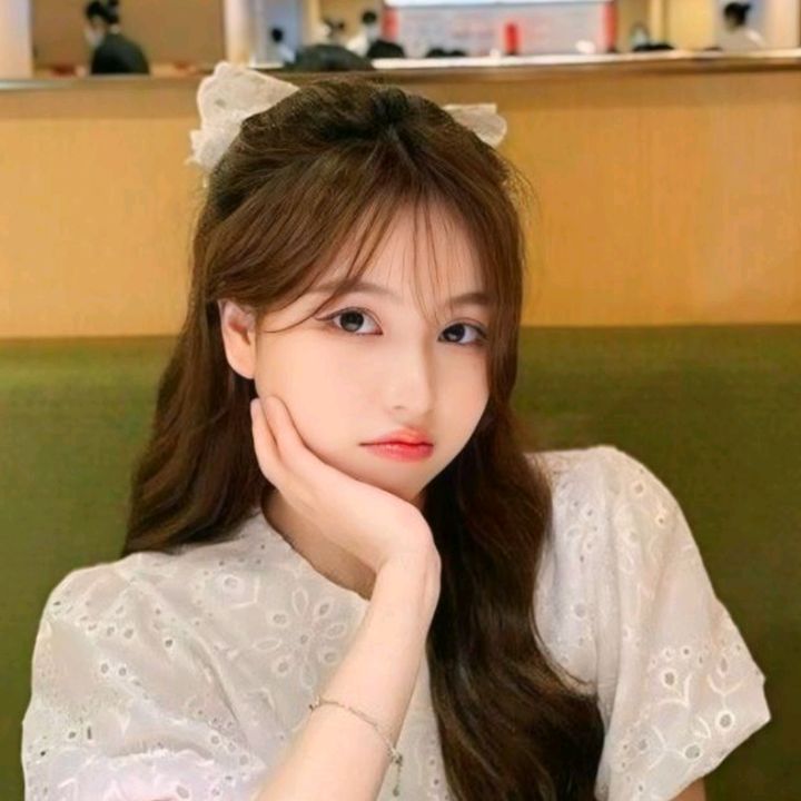 Chuyên xinh gái 🥰