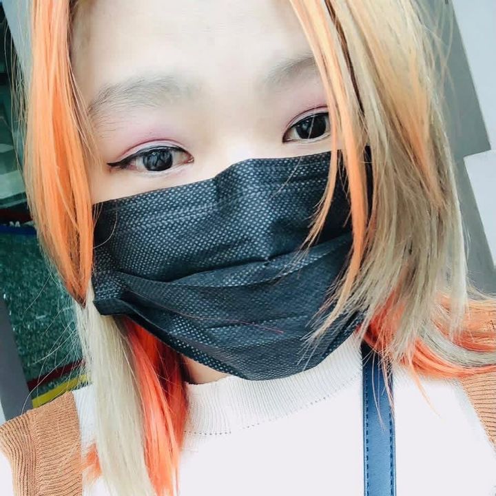 Nan Yoon Ni Ni Oo