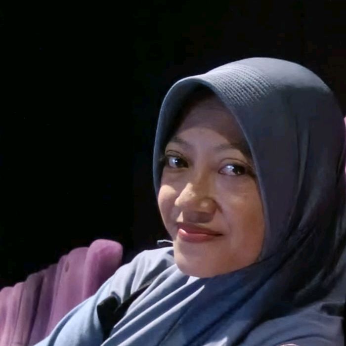 Muntaz.berkah2