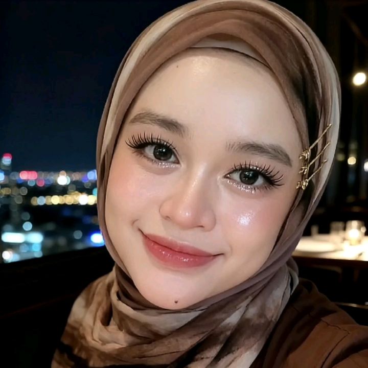 riska sasoka
