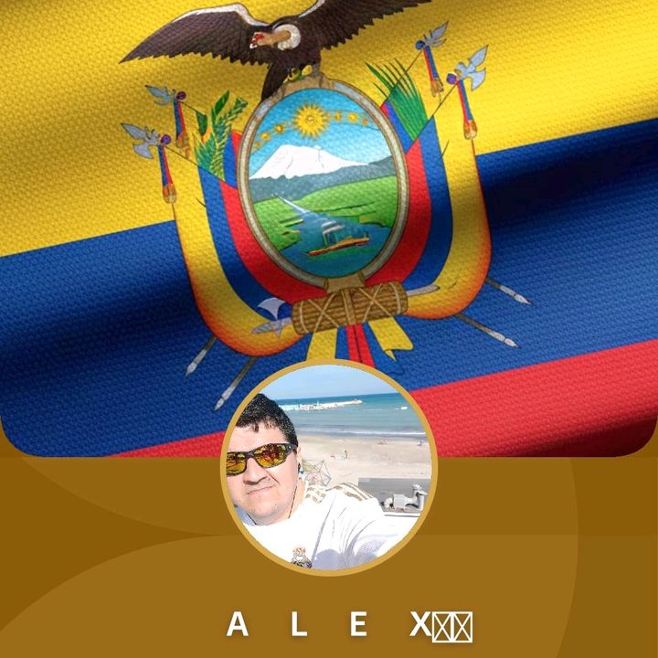 👑A🔱L💟E🎲X🇪🇦