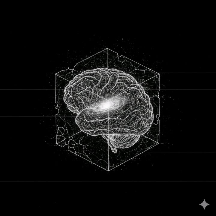 MindScape