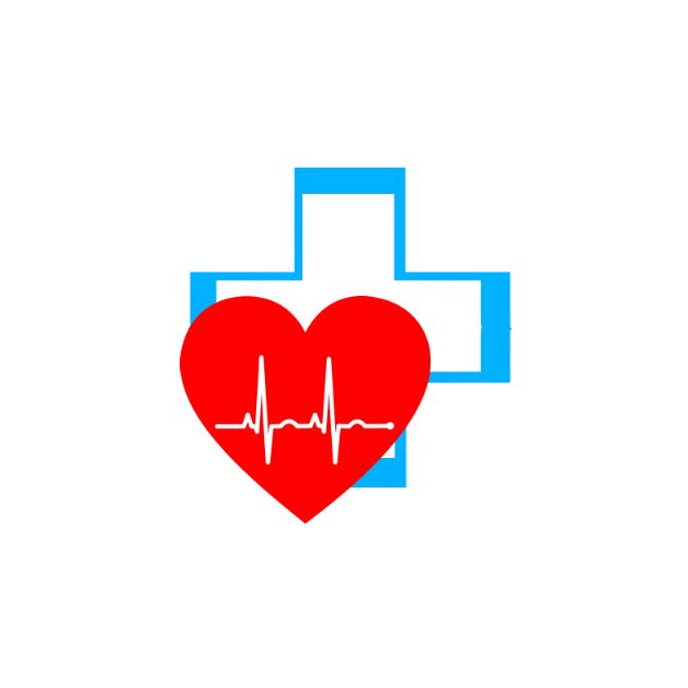 New Health