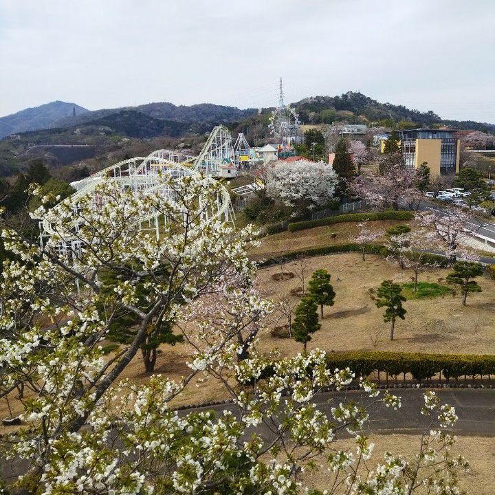 おばけ,🎌👺🎌