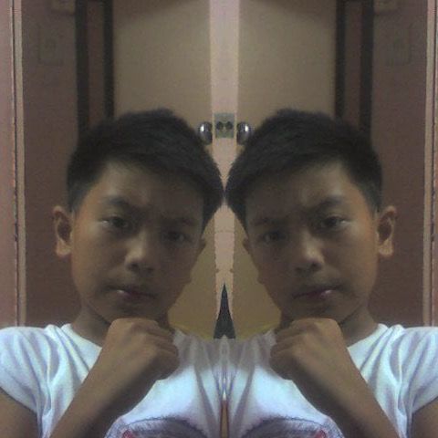 KILO