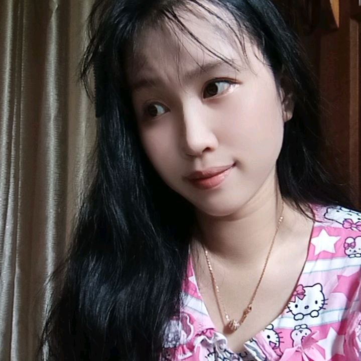 mẹ bé Bông