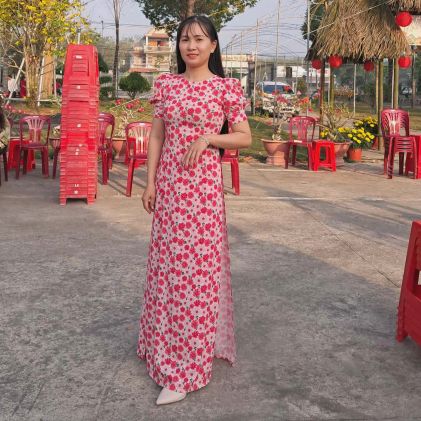 Lài038