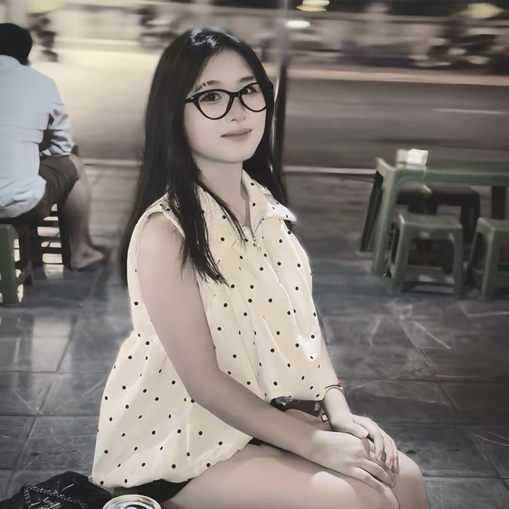 Quỳnh Thư