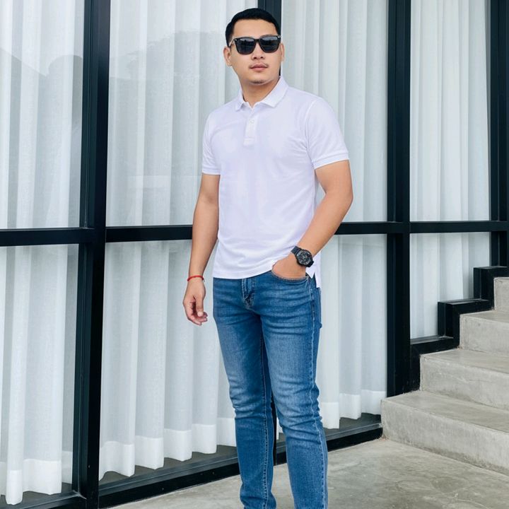 Mbako Wongso