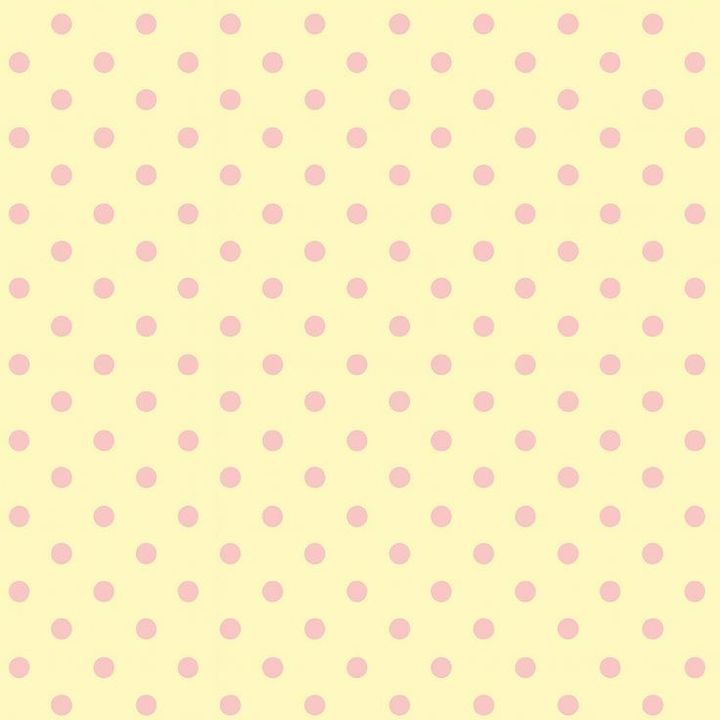 نورا💕
