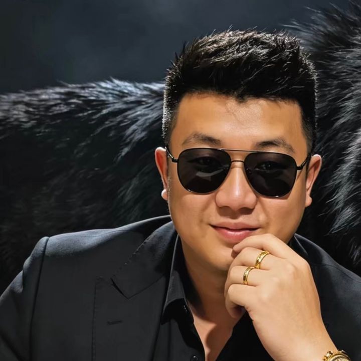 Ngọc Sơn 76AH✅