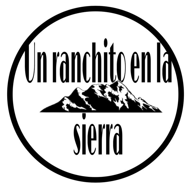 un.ranchito.en.la.sierra