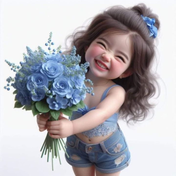 Mơ Mộng Mơ