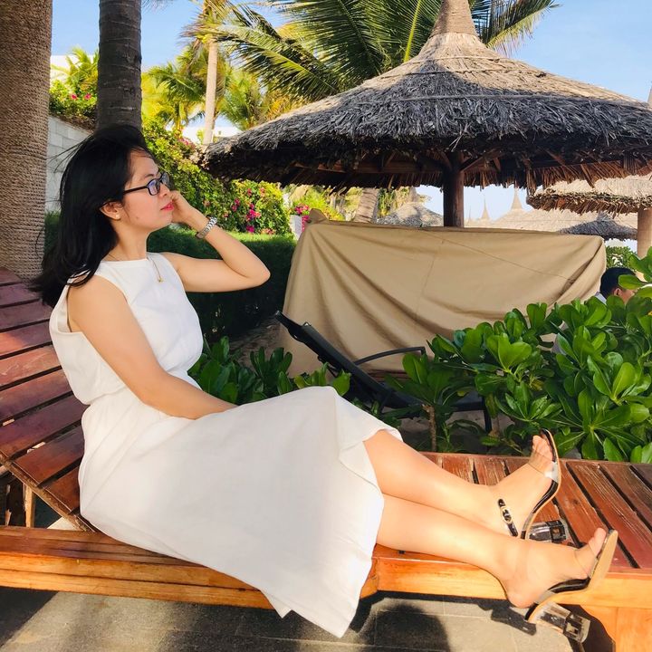 HienNguyen