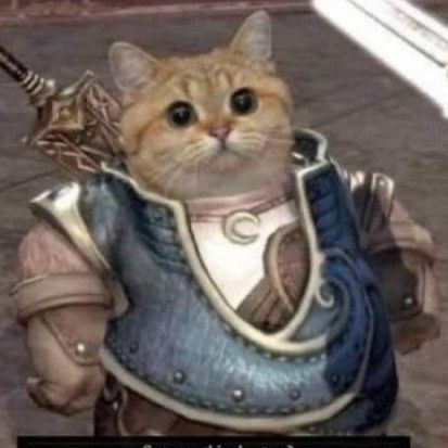 ろろ
