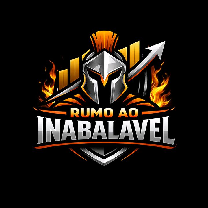 rumoaoinabalavel12