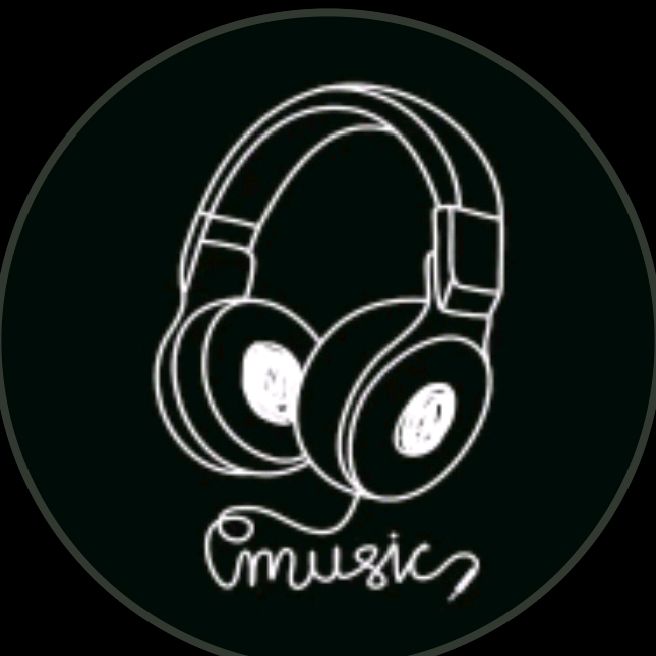 Music song lyrics 🎧