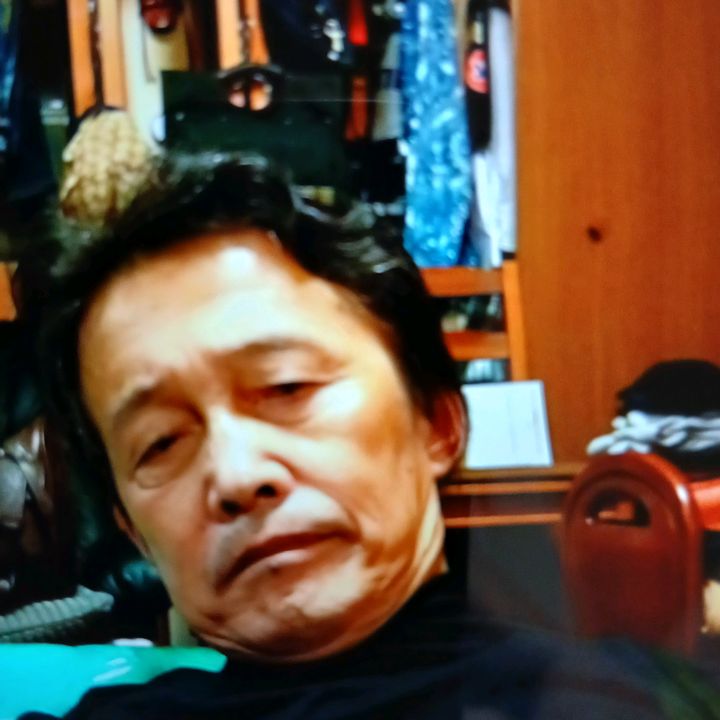 原田晃