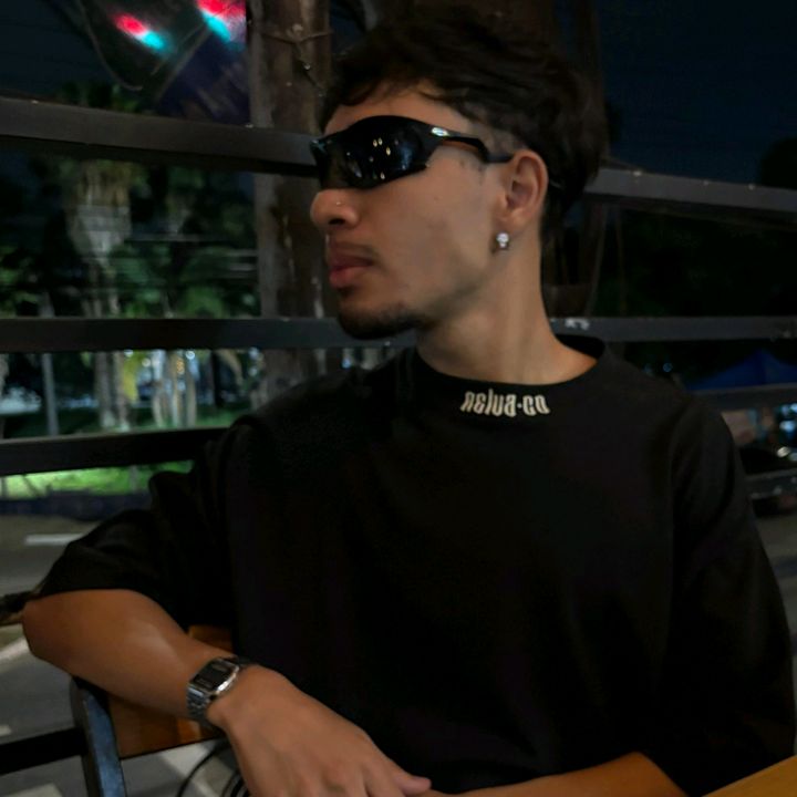 leozeba06