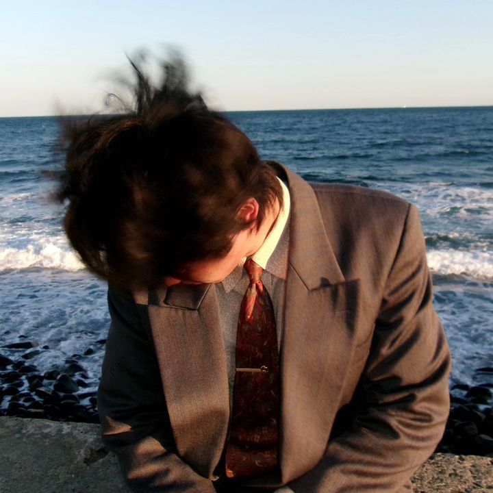 咲波（さくば）