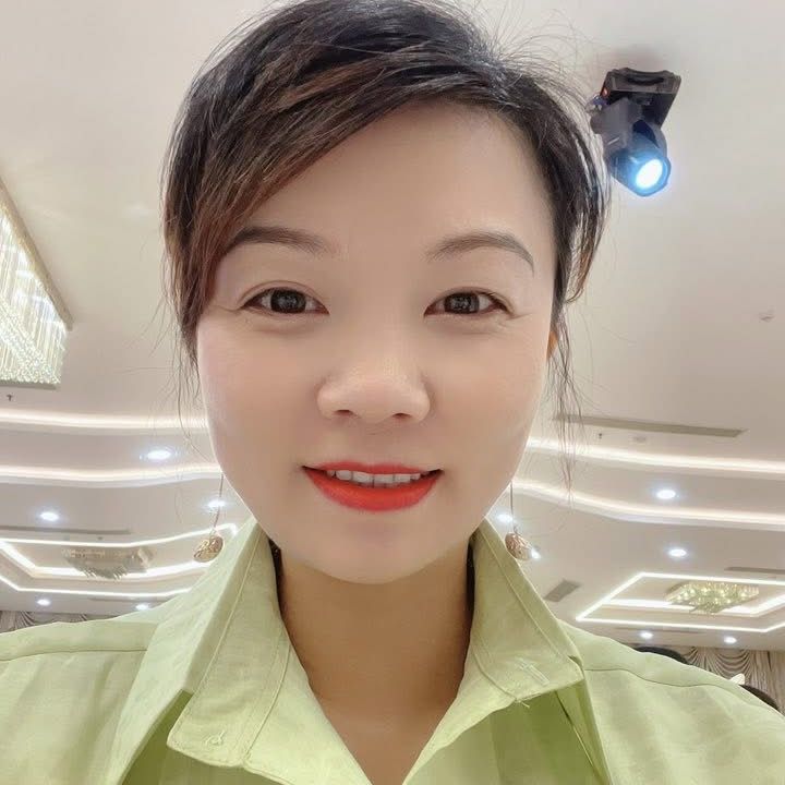 Kim Yến gia dụng