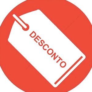Top Achados