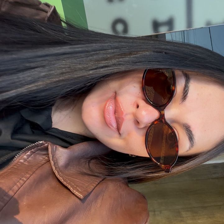 Carol Freitas