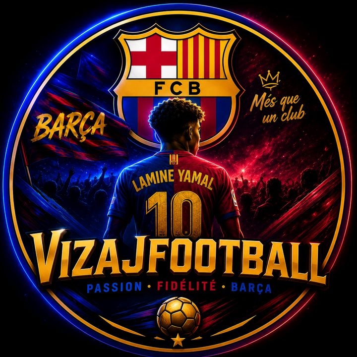 vizajfootball